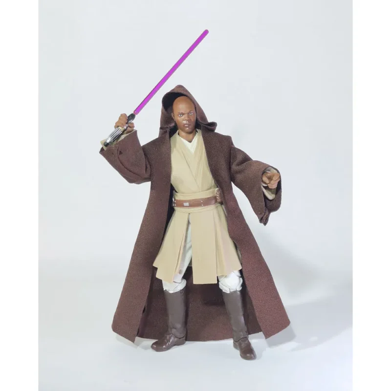 star-wars-the-black-series-82-mace-windu-6-inch-action-figure