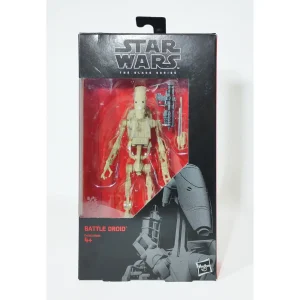 star-wars-the-black-series-83-battle-droid-6-inch-action-figure