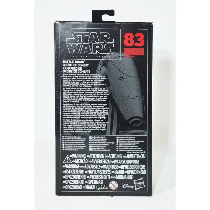 star-wars-the-black-series-83-battle-droid-6-inch-action-figure