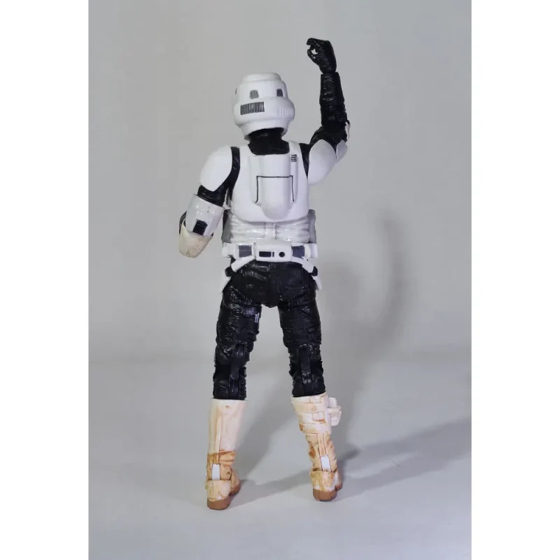 star-wars-the-black-series-archive-collection-scout-trooper-6-inch-action-figure