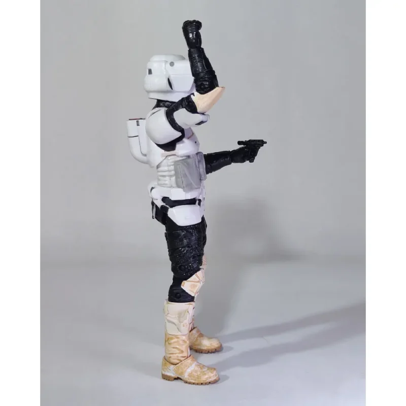 star-wars-the-black-series-archive-collection-scout-trooper-6-inch-action-figure