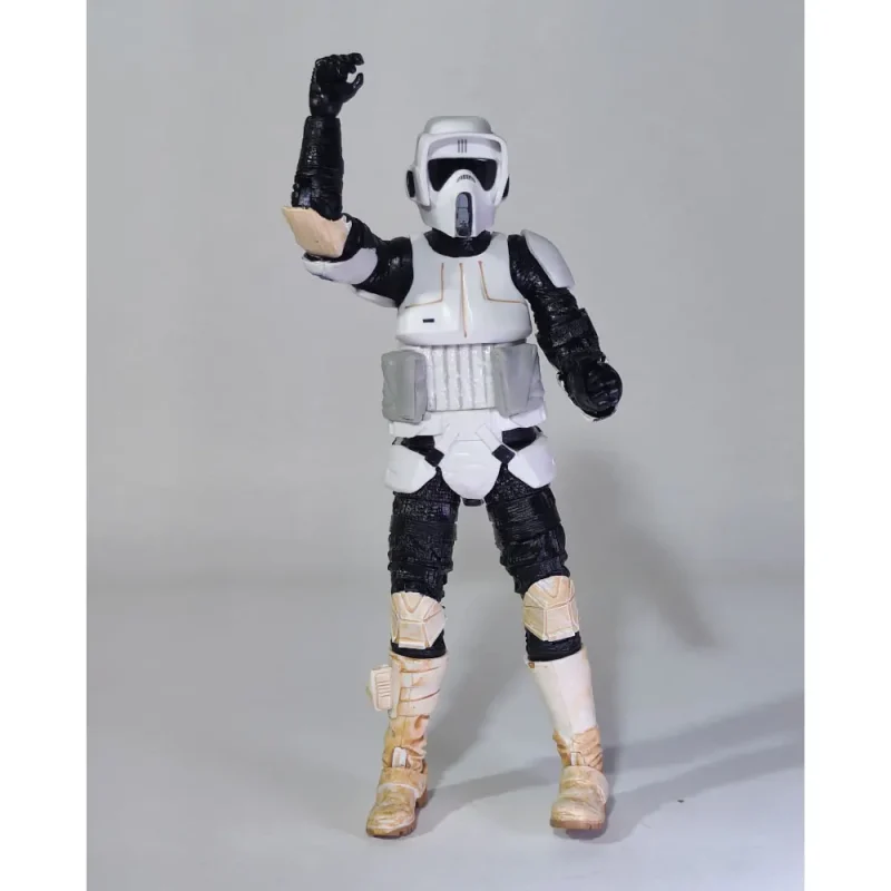 star-wars-the-black-series-archive-collection-scout-trooper-6-inch-action-figure