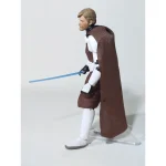 star-wars-the-black-series-clone-commander-obi-wan-kenobi-6-inch-action-figure-walgreens-exclusive