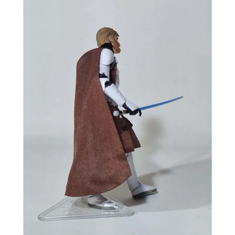 star-wars-the-black-series-clone-commander-obi-wan-kenobi-6-inch-action-figure-walgreens-exclusive