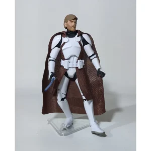 star-wars-the-black-series-clone-commander-obi-wan-kenobi-6-inch-action-figure-walgreens-exclusive