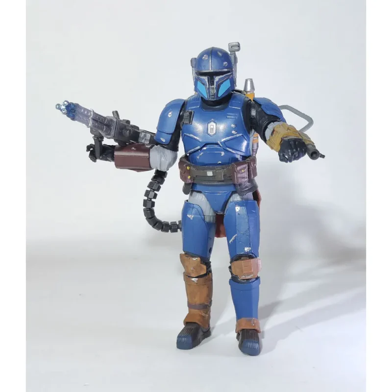 star-wars-the-black-series-d2-heavy-infantry-mandalorian-deluxe-6-inch-action-figure