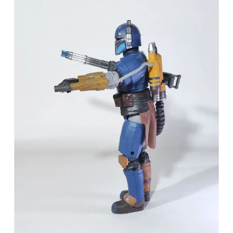 star-wars-the-black-series-d2-heavy-infantry-mandalorian-deluxe-6-inch-action-figure