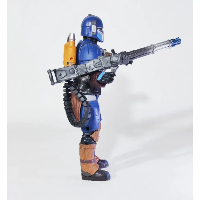 star-wars-the-black-series-d2-heavy-infantry-mandalorian-deluxe-6-inch-action-figure