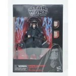 star-wars-the-black-series-emperor-palpatine-with-throne-6-inch-action-figure-amazon-exclusive