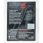 star-wars-the-black-series-emperor-palpatine-with-throne-6-inch-action-figure-amazon-exclusive