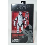 star-wars-the-black-series-first-order-stormtrooper-executioner-6-inch-action-figure-exclusive