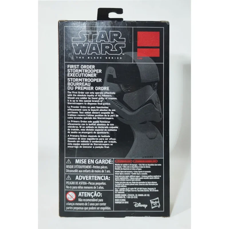 star-wars-the-black-series-first-order-stormtrooper-executioner-6-inch-action-figure-exclusive