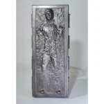 star-wars-the-black-series-han-solo-in-carbonite-empire-strikes-back-7-inch-action-figure