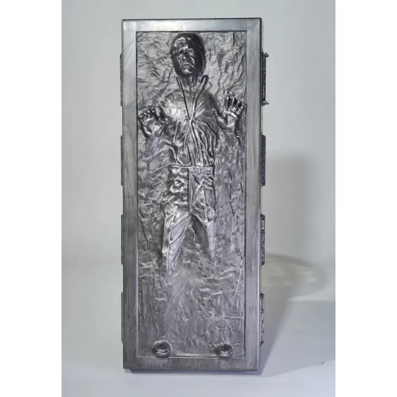 star-wars-the-black-series-han-solo-in-carbonite-empire-strikes-back-7-inch-action-figure