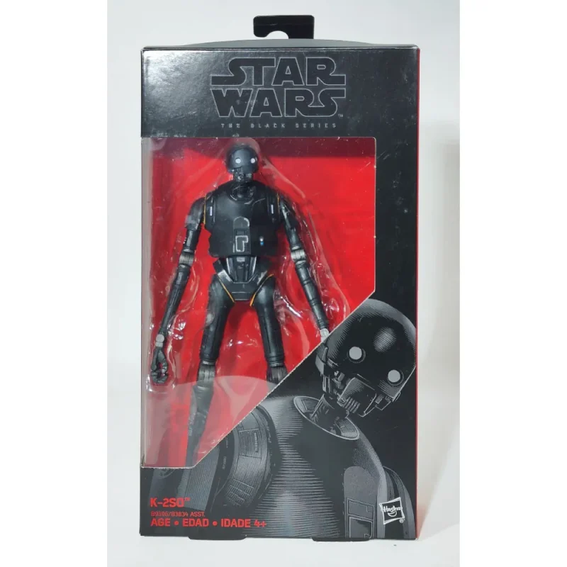 star-wars-the-black-series-24-k-2so-6-inch-action-figurestar-wars-the-black-series-24-k-2so-6-inch-action-figurestar-wars-the-black-series-24-k-2so-6-inch-action-figure