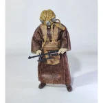 star-wars-the-black-series-zuckuss-6-inch-scale-action-figure-disney-store-exclusive