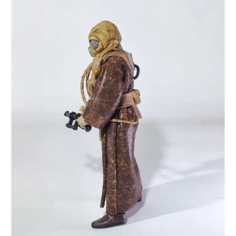 star-wars-the-black-series-zuckuss-6-inch-scale-action-figure-disney-store-exclusive