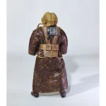 star-wars-the-black-series-zuckuss-6-inch-scale-action-figure-disney-store-exclusive