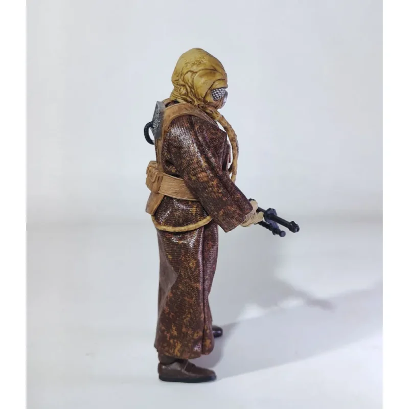 star-wars-the-black-series-zuckuss-6-inch-scale-action-figure-disney-store-exclusive