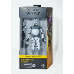 star-wars-the-clone-wars-the-black-series-1-clone-trooper-kamino-6-inch-action-figure