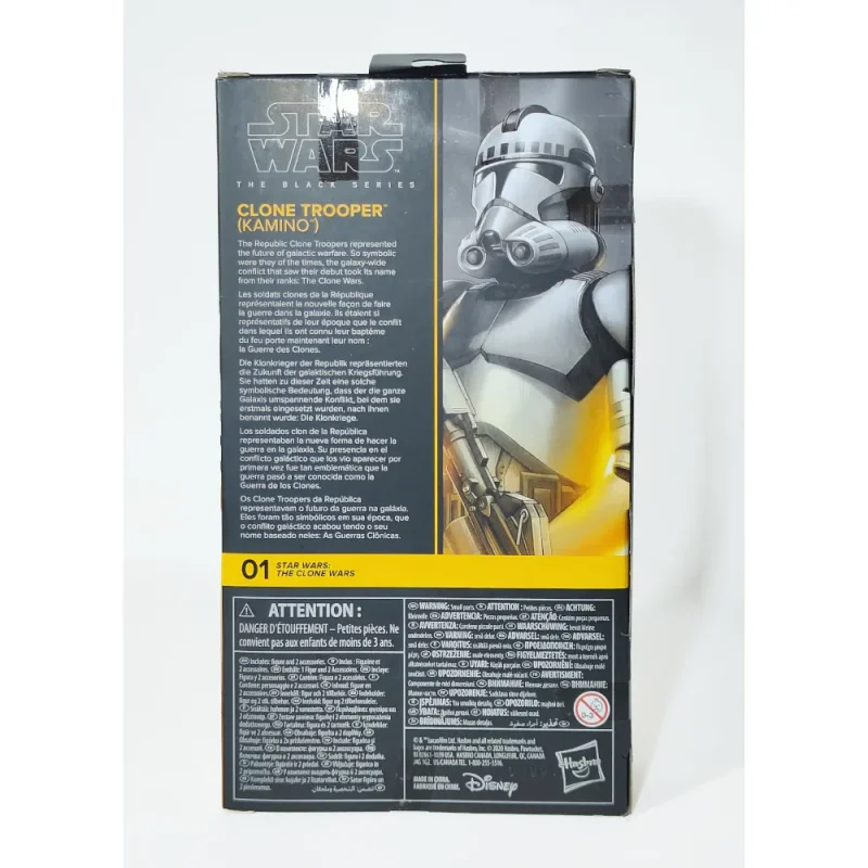 star-wars-the-clone-wars-the-black-series-1-clone-trooper-kamino-6-inch-action-figure