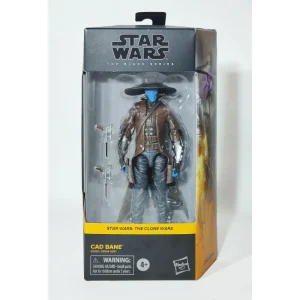 star-wars-the-clone-wars-the-black-series-6-cad-bane-6-inch-action-figure