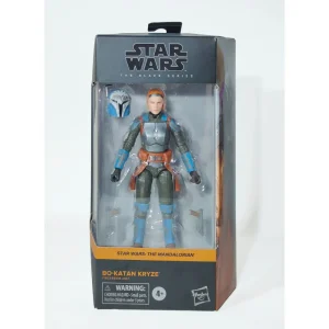 star-wars-the-mandalorian-the-black-series-10-bo-katan-kryze-6-inch-action-figure