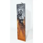 star-wars-the-mandalorian-the-black-series-10-bo-katan-kryze-6-inch-action-figure