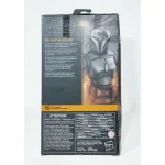 star-wars-the-mandalorian-the-black-series-10-bo-katan-kryze-6-inch-action-figure