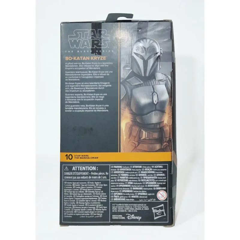 star-wars-the-mandalorian-the-black-series-10-bo-katan-kryze-6-inch-action-figure