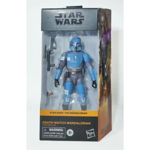 star-wars-the-mandalorian-the-black-series-21-death-watch-mandalorian-6-inch-action-figure