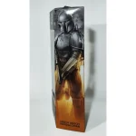 star-wars-the-mandalorian-the-black-series-21-death-watch-mandalorian-6-inch-action-figure