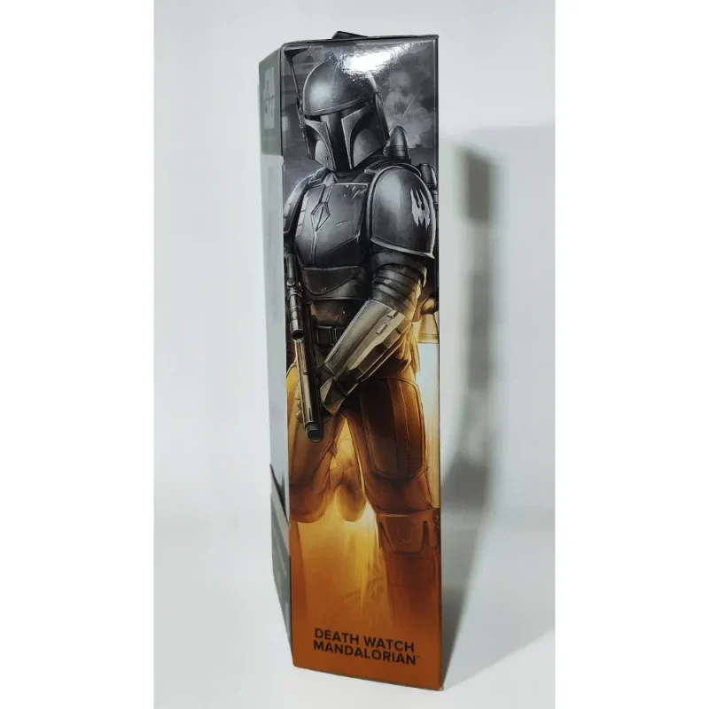 star-wars-the-mandalorian-the-black-series-21-death-watch-mandalorian-6-inch-action-figure