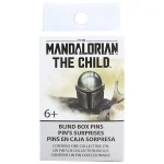 star-wars-the-mandalorian-the-child-pop-enamel-pin-blind-box-