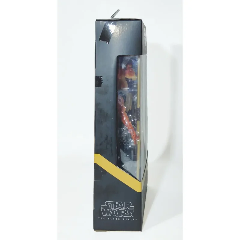 star-wars-the-phantom-menace-the-black-series-1-jar-jar-binks-6-inch-action-figure