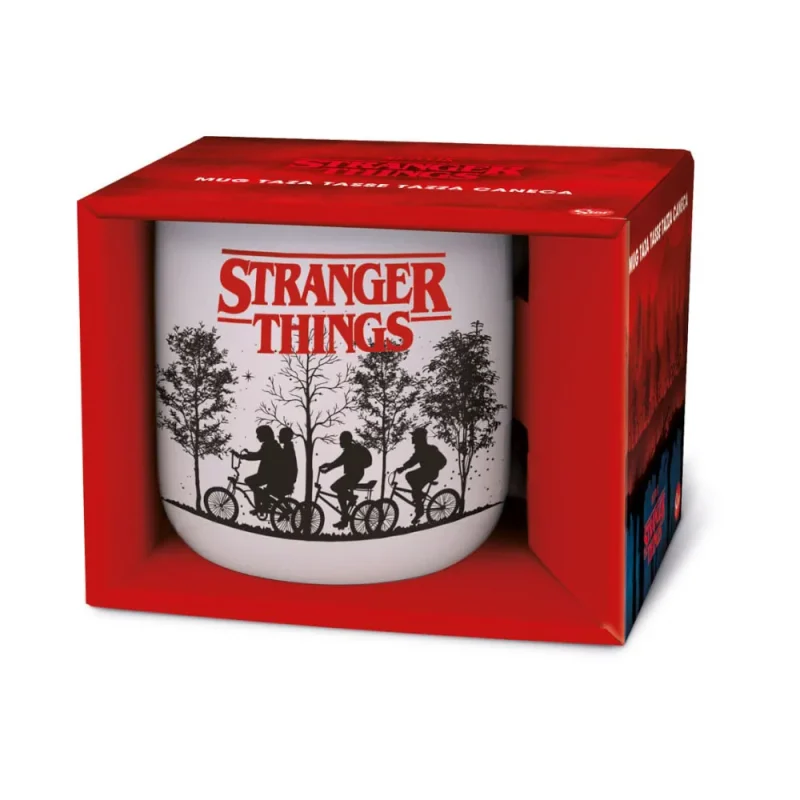 stranger-things-mug-by-stor-