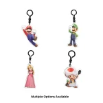 super-mario-bros-movie-plush-keyring