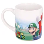 super-mario-ii-mug-by-stor-