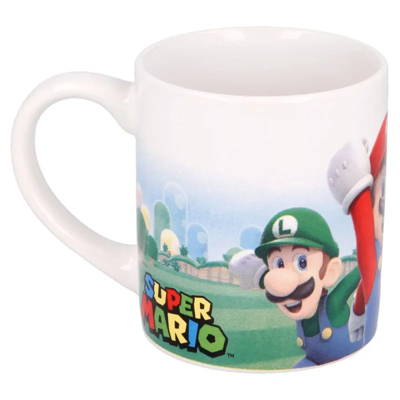 super-mario-ii-mug-by-stor-