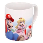 super-mario-ii-mug-by-stor-