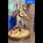 the-last-of-us-part-ii-ellie-dark-horse-collectibles-statue-