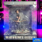 the-last-of-us-part-ii-ellie-dark-horse-collectibles-statue-