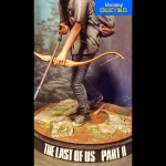 the-last-of-us-part-ii-ellie-dark-horse-collectibles-statue-