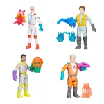 the-real-ghostbusters-kenner-classics-fright-features-5-inch-action-figures-