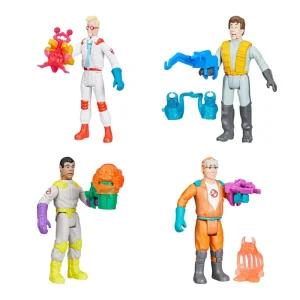 the-real-ghostbusters-kenner-classics-fright-features-5-inch-action-figures-