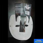 trick-or-treat-studios-halloween-ii-michael-myers-vacuform-mask-