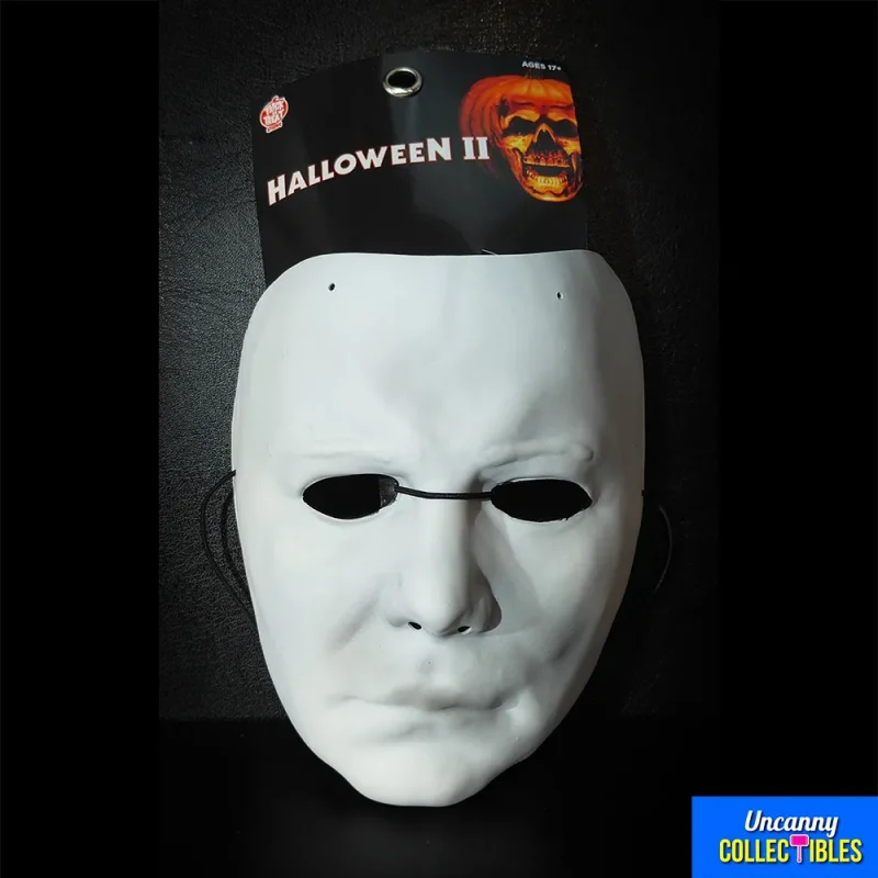 trick-or-treat-studios-halloween-ii-michael-myers-vacuform-mask-