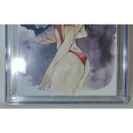 vampirella-v5-12-peach-momoko-virgin-cover-cgc-9-8-white-pages-dynamite-entertainment-2020