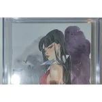 vampirella-v5-12-peach-momoko-virgin-cover-cgc-9-8-white-pages-dynamite-entertainment-2020