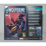 wolverine-50th-anniversary-marvel-legends-wolverine-lilandra-neramani-6-inch-action-figure-2-pack